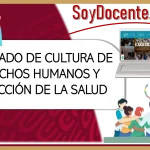 💡👩🏻‍🏫👨🏻‍🏫👩🏻‍🤝‍👩🏻👨🏾‍🤝‍👨🏻💥 Diplomado de Cultura de Derechos Humanos y Protección de la Salud en línea emitido por EDUCA CNDH 💡👩🏻‍🏫👨🏻‍🏫👩🏻‍🤝‍👩🏻👨🏾‍🤝‍👨🏻💥