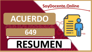 Acuerdo 649