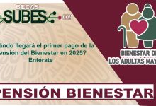 La SEP extenderá las vacaciones de invierno para algunos estudiantes de primaria y secundaria