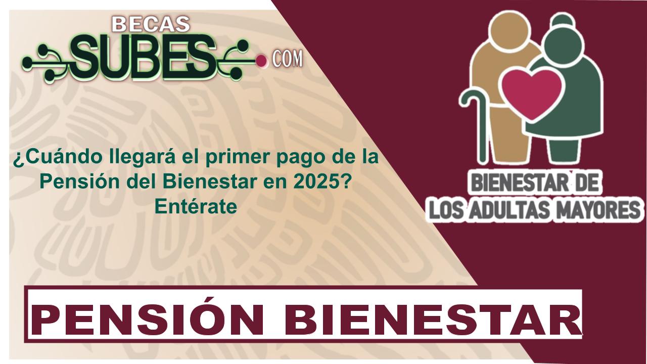 La SEP extenderá las vacaciones de invierno para algunos estudiantes de primaria y secundaria