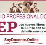 Los nuevos libros de texto de la SEP se han suspendido definitivamente en Sinaloa