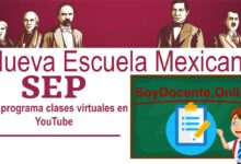 sep