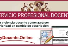 docente