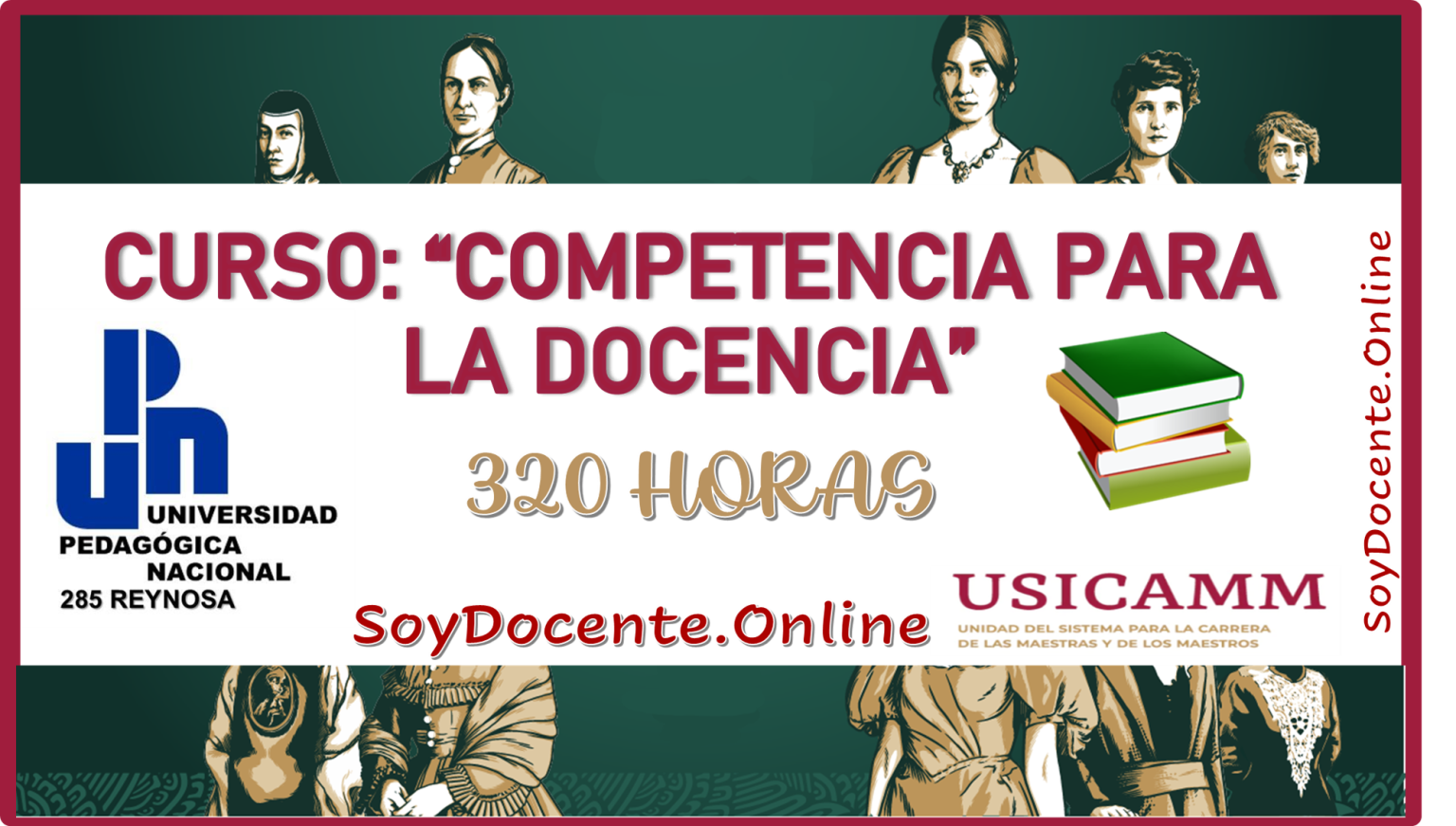 La Universidad Pedagógica Nacional Unidad 285 Reynosa Invita A Todos Los Aspirantes A 4557