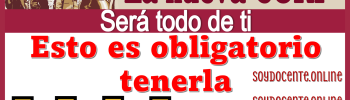 La nueva CURP será todo de ti...Esto es obligatorio tenerla 