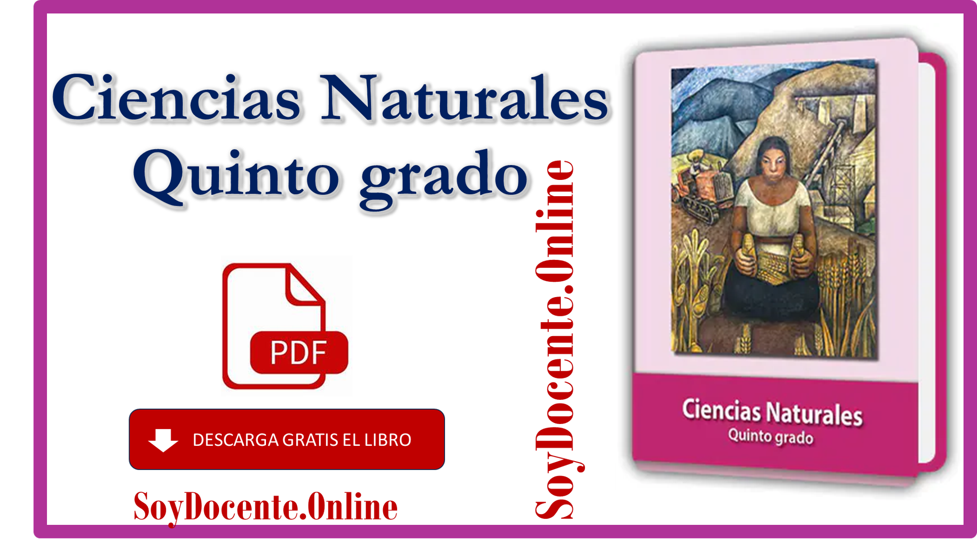 ciencias-naturales-quinto-grado-pdf-image-to-u