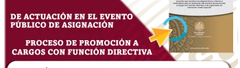 🚨👩🏻‍🏫👨🏻‍🏫📝 PROTOCOLO DE ACTUACIÓN EN EL EVENTO PÚBLICO DE ASIGNACIÓN DEL PROCESO DE PROMOCIÓN A CARGOS CON FUNCIÓN DIRECTIVA O DE SUPERVISIÓN EN EDUCACIÓN MEDIA SUPERIOR, CICLO ESCOLAR 2024-2025 QUE CONTIENE EL ACUERDO DE DISPOSICIONES, CRITERIOS E INDICADORES DE LA PROMOCIÓN VERTICAL 🚨👩🏻‍🏫👨🏻‍🏫📝