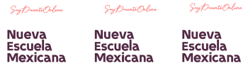 Se inagura por la SEP el foro de la Nueva Escuela Mexicana