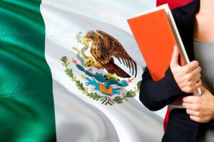 acuerdo educativo nacional nueva escuela mexicana