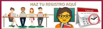 📢👩‍🏫👨‍🏫📌💥 ¡ATENCIÓN! QUIERES SER PARTE DEL PROCESO DE PROMOCIÓN VERTICAL | MEDIA SUPERIOR | HAZ TU REGISTRO AQUÍ 📢👩‍🏫👨‍🏫📌💥